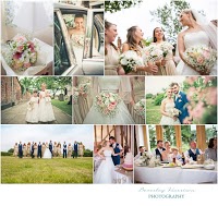 beverley harrison wedding photography 1095948 Image 3